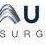 Gauss Surgical