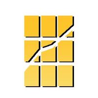 PROFITsystems