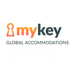 MyKey Global Accommodations