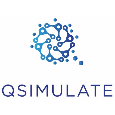 QSimulate