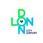 London City Airport