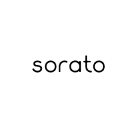 Sorato
