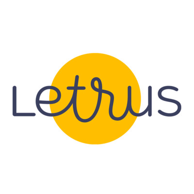 Letrus