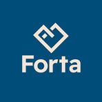 Forta