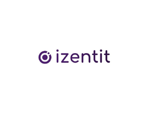 IZENTIT