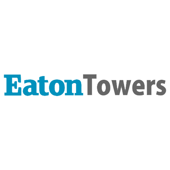 Eaton Towers