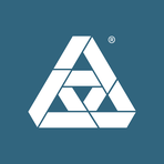 EIS Ltd