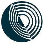 Provenance Bio