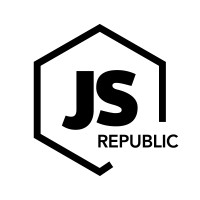JS-Republic