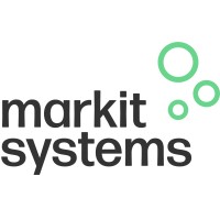 Markit Systems Limited