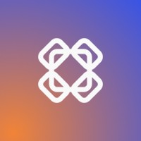 Mailchain