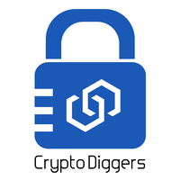 Cryptodiggers.eu