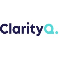 ClarityQ