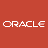 Oracle and Talari Networks