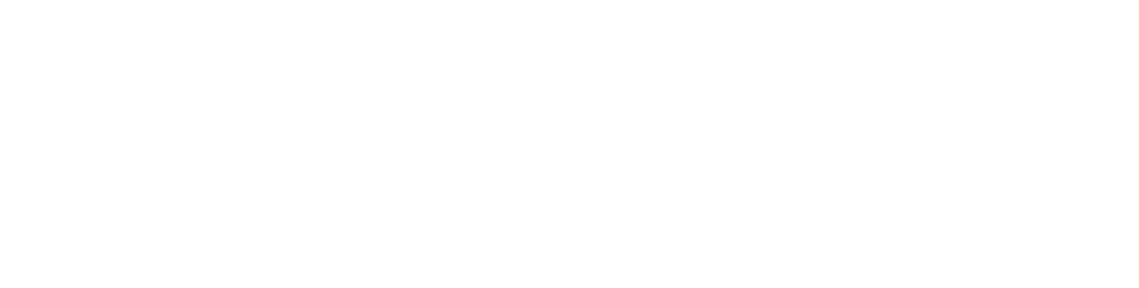 Tabletop