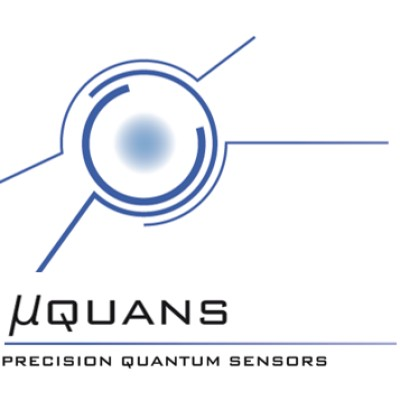 Muquans