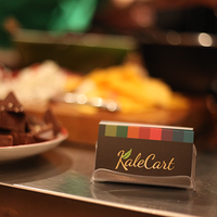 KaleCart