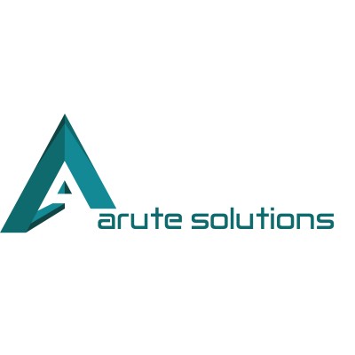 Arute Solutions