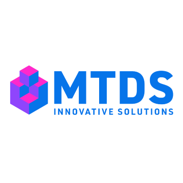 MTDS Innovative Solutions