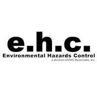 EHC Associates, Inc.