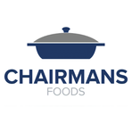 Chairmans Foods