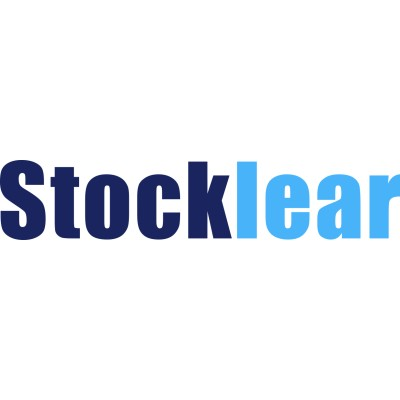 Stocklear