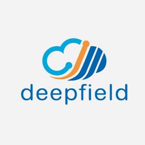 Deepfield Networks