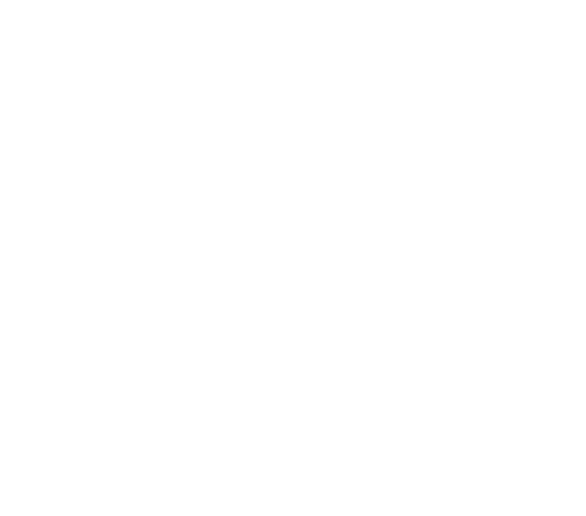 Blockchain Cuties