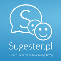 Sugester