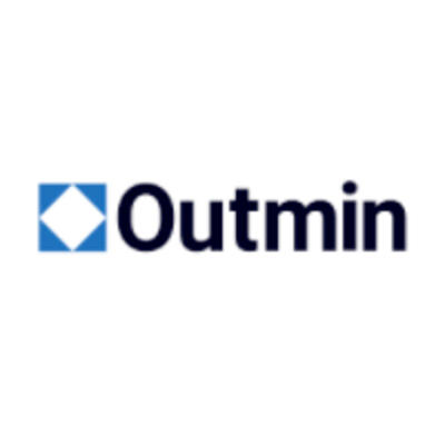 Outmin