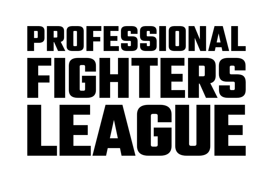 PFL