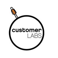 Customer LABS