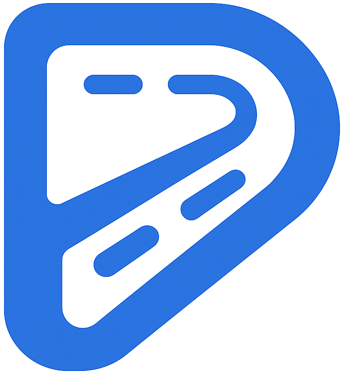 Passmate