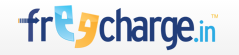 FreeCharge