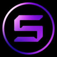 Spaceflux Ltd.