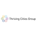 Thriving Cities Group