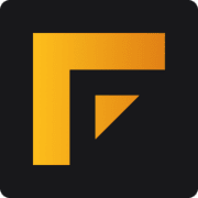 Playtester