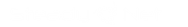 SteadyNet