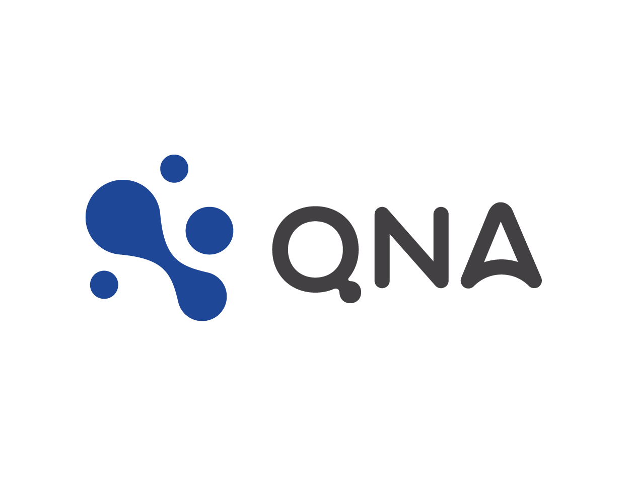 QNA Technology