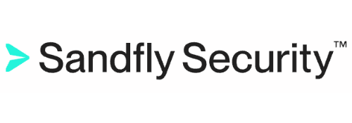 Sandfly Security