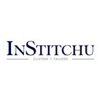 InStitchu