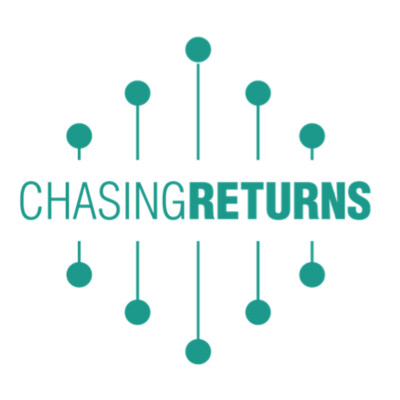 Chasing Returns