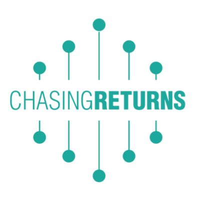 Chasing Returns
