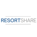 ResortShare