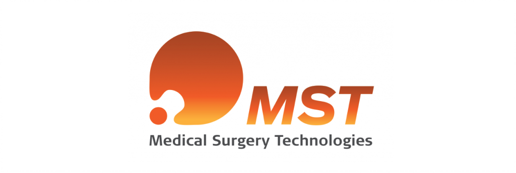 MST (Medical Surgery Technologies)