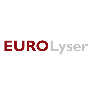 EUROLyser