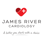 James River Cardiology