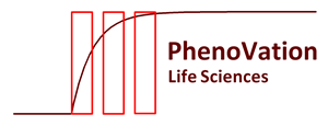 Phenovation