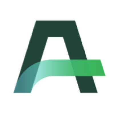 AlphaTrAI