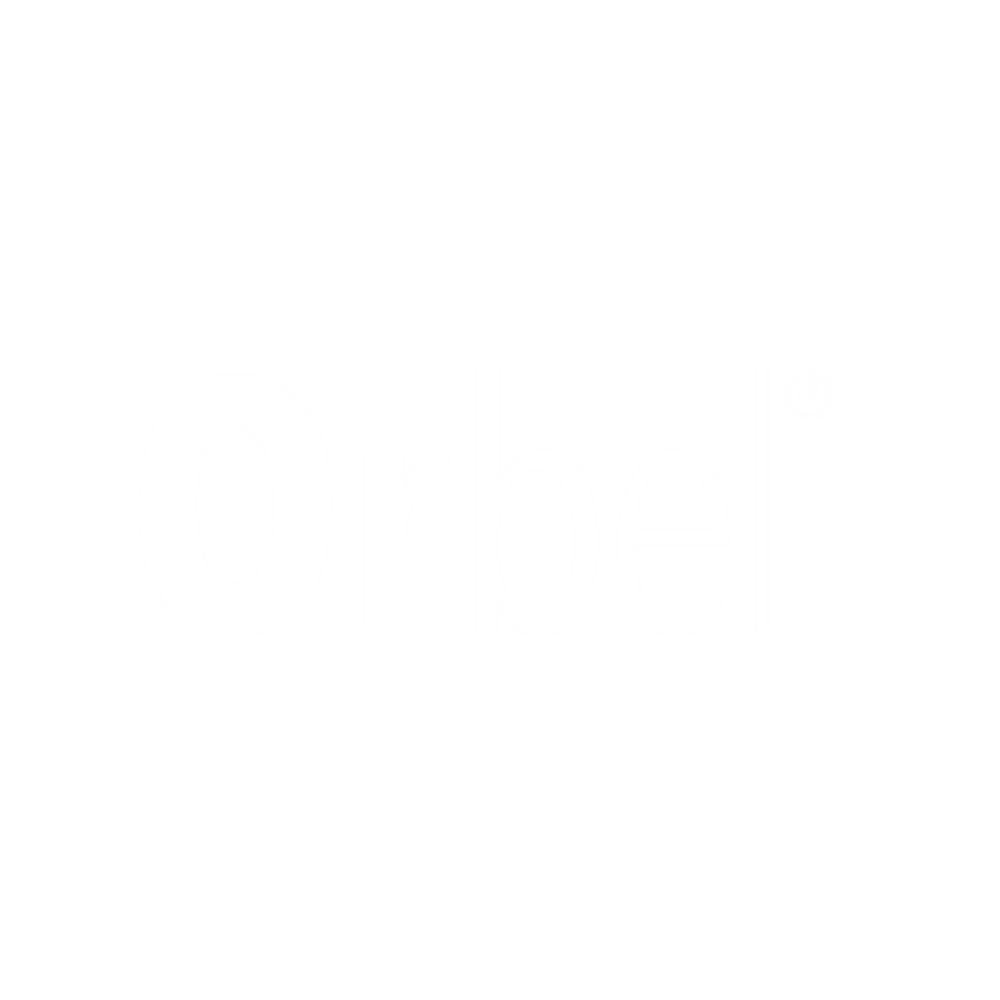 Orbel Health